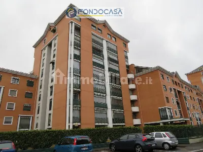 Appartamento in vendita a Nichelino - foto 2