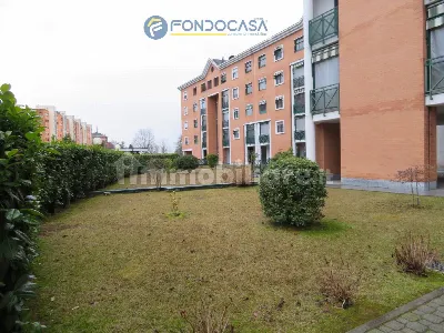 Appartamento in vendita a Nichelino - foto 3