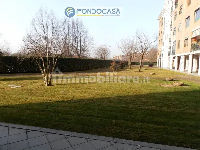 Appartamento in vendita a Nichelino - foto 4