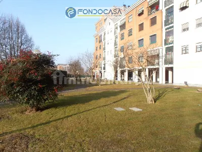 Appartamento in vendita a Nichelino - foto 5