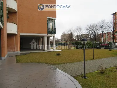 Appartamento in vendita a Nichelino - foto 6