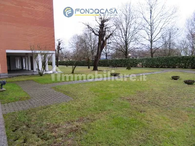 Appartamento in vendita a Nichelino - foto 8