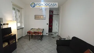 Appartamento in vendita a Nichelino - foto 10
