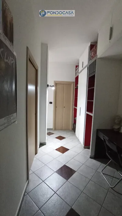 Appartamento in vendita a Nichelino - foto 2