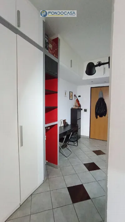 Appartamento in vendita a Nichelino - foto 3
