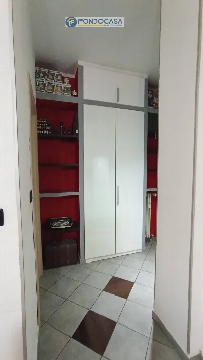 Appartamento in vendita a Nichelino - foto 4