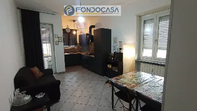 Appartamento in vendita a Nichelino - foto 7