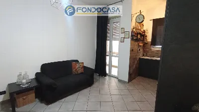 Appartamento in vendita a Nichelino - foto 8