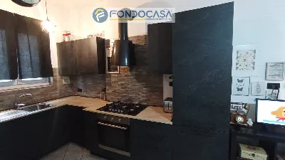 Appartamento in vendita a Nichelino - foto 9