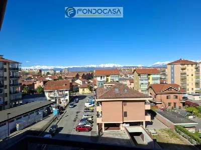 Appartamento in vendita a Nichelino - foto 3