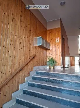 Appartamento in vendita a Nichelino - foto 4