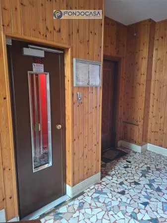 Appartamento in vendita a Nichelino - foto 5