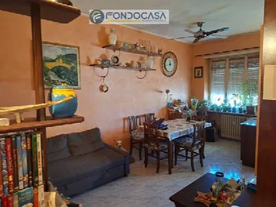 Appartamento in vendita a Nichelino - foto 6