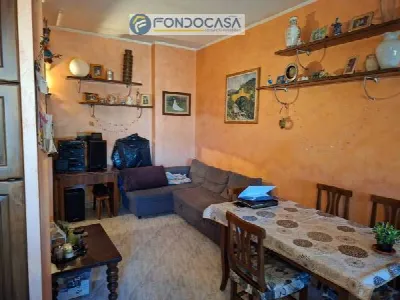 Appartamento in vendita a Nichelino - foto 7