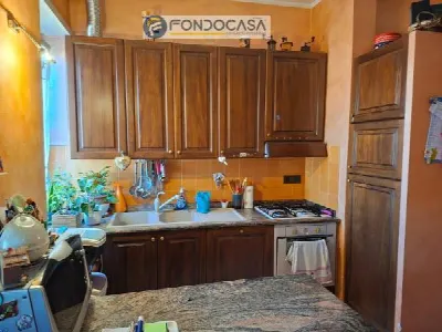 Appartamento in vendita a Nichelino - foto 8
