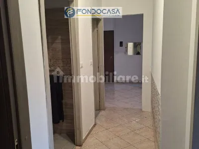 Appartamento in vendita a Nichelino - foto 10