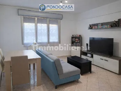 Appartamento in vendita a Nichelino - foto 2