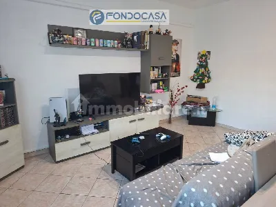 Appartamento in vendita a Nichelino - foto 3