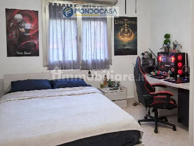 Appartamento in vendita a Nichelino - foto 4