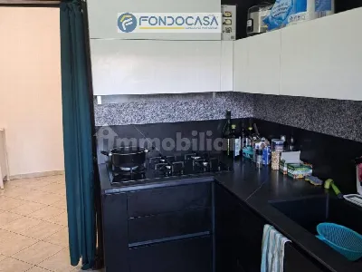 Appartamento in vendita a Nichelino - foto 5