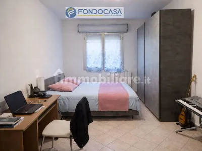 Appartamento in vendita a Nichelino - foto 6