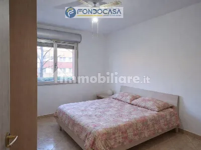 Appartamento in vendita a Nichelino - foto 7