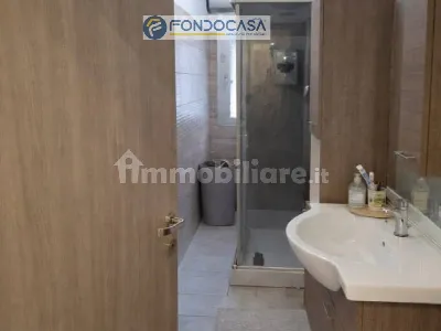 Appartamento in vendita a Nichelino - foto 8