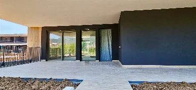 Appartamento in vendita a Brescia, San pol... - foto 3