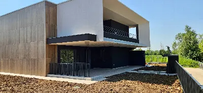 Appartamento in vendita a Brescia, Panoram... - foto 4