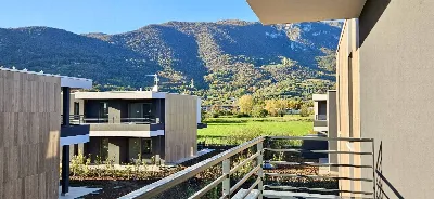 Appartamento in vendita a Brescia, Panoram... - foto 5