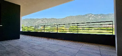 Appartamento in vendita a Brescia, Panoram... - foto 7