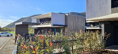 Appartamento in vendita a Brescia, Panoram... - foto 8