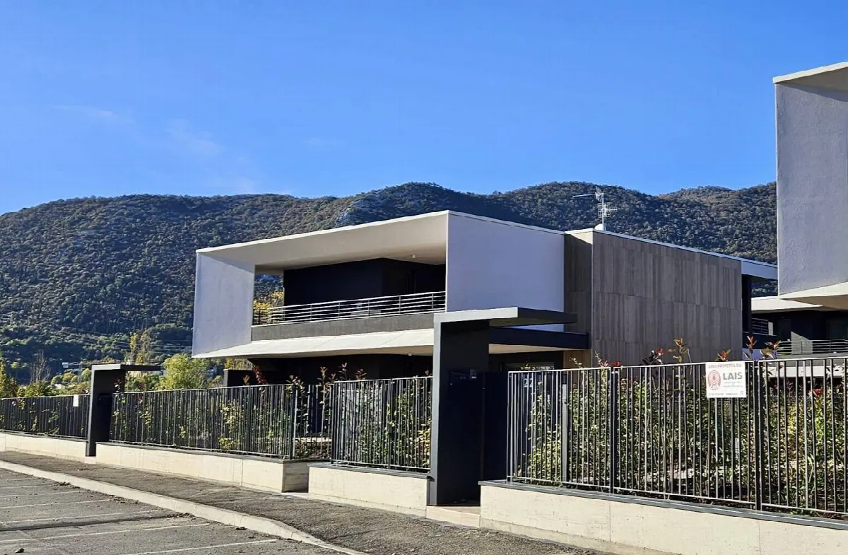 Appartamento in vendita a Brescia, Panoramica, Porta Venezia - foto 2
