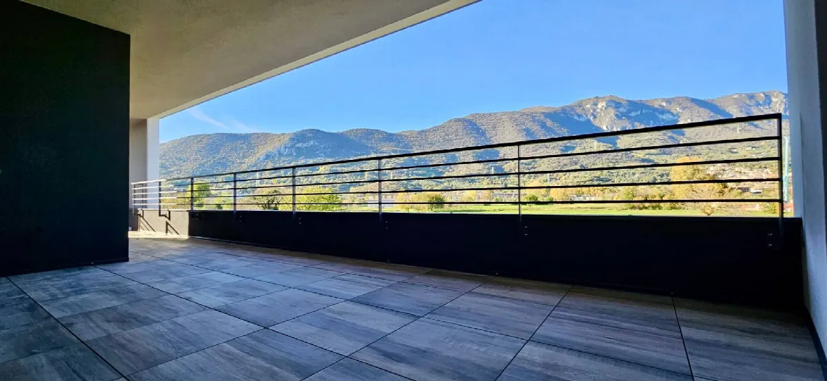 Appartamento in vendita a Brescia, Panoramica, Porta Venezia - foto 4