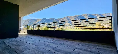 Appartamento in vendita a Brescia, Panoram... - foto 4