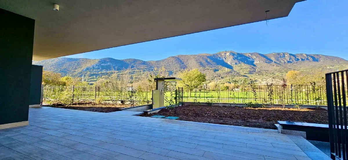 Appartamento in vendita a Brescia, Panoramica, Porta Venezia - foto 5
