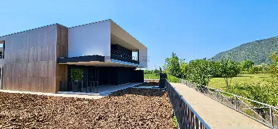 Appartamento in vendita a Brescia, Panoram... - foto 8