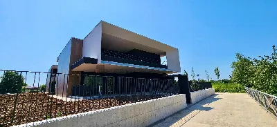 Appartamento in vendita a Brescia, Panoram... - foto 9