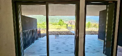Appartamento in vendita a Botticino - foto 10