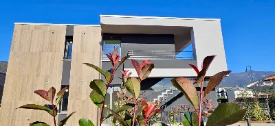 Appartamento in vendita a Botticino - foto 4