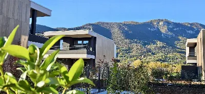 Appartamento in vendita a Botticino - foto 8