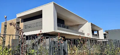 Appartamento in vendita a Botticino - foto 1
