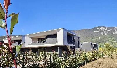 Appartamento in vendita a Botticino - foto 10