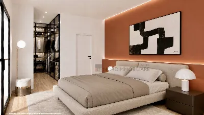 Appartamento in vendita a Botticino - foto 5
