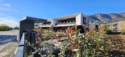 Appartamento in vendita a Botticino - foto 6