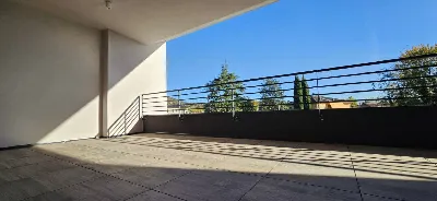 Appartamento in vendita a Botticino - foto 8