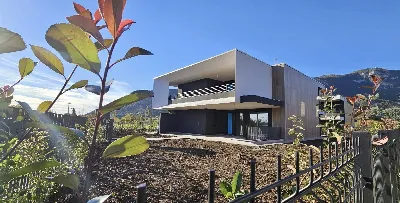 Appartamento in vendita a Botticino - foto 9