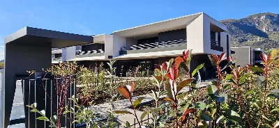 Appartamento in vendita a Botticino - foto 7