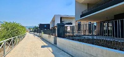 Appartamento in vendita a Botticino - foto 8