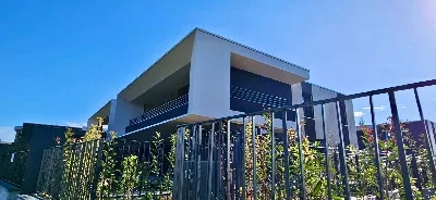Appartamento in vendita a Botticino - foto 9